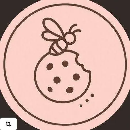 Beesweetspot