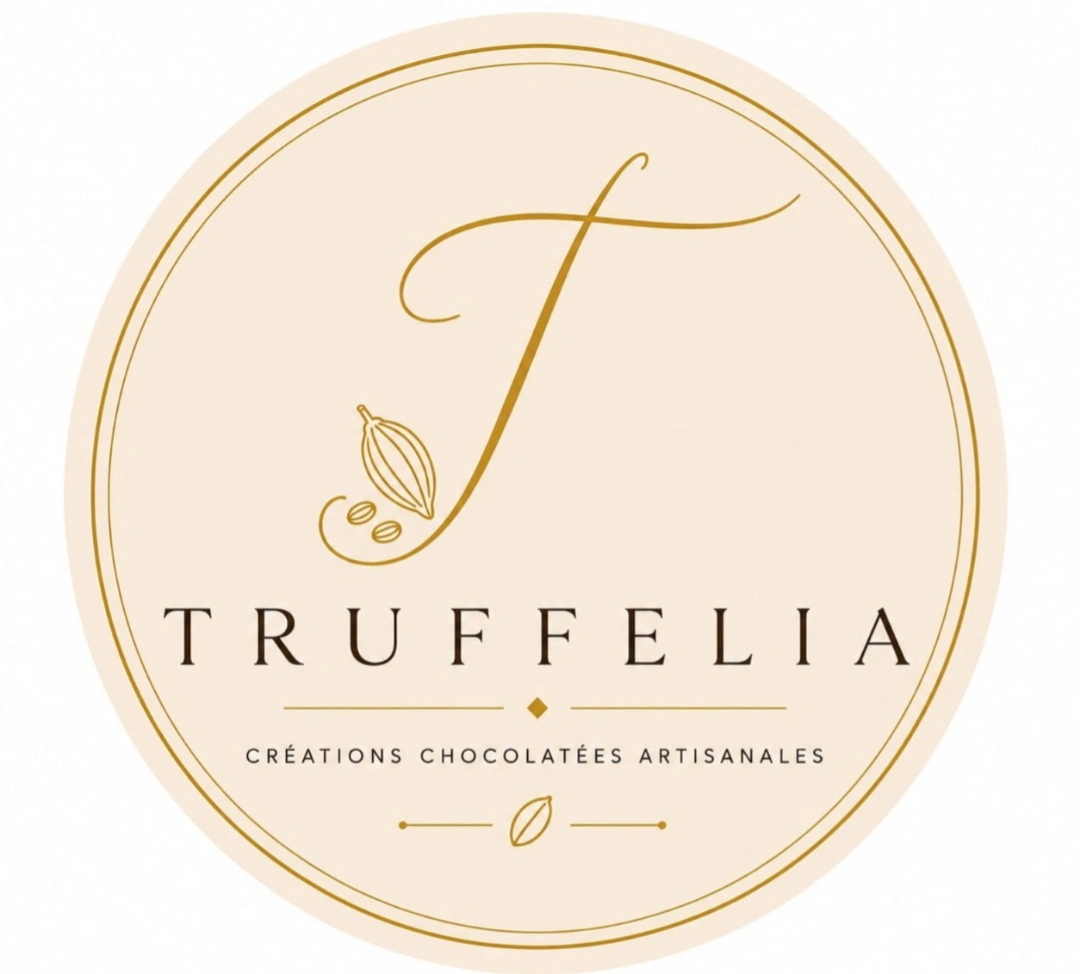 Truffelia
