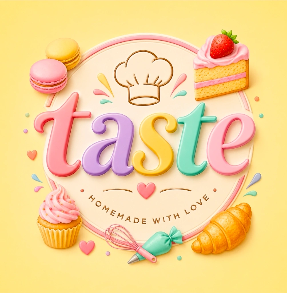 Taste
