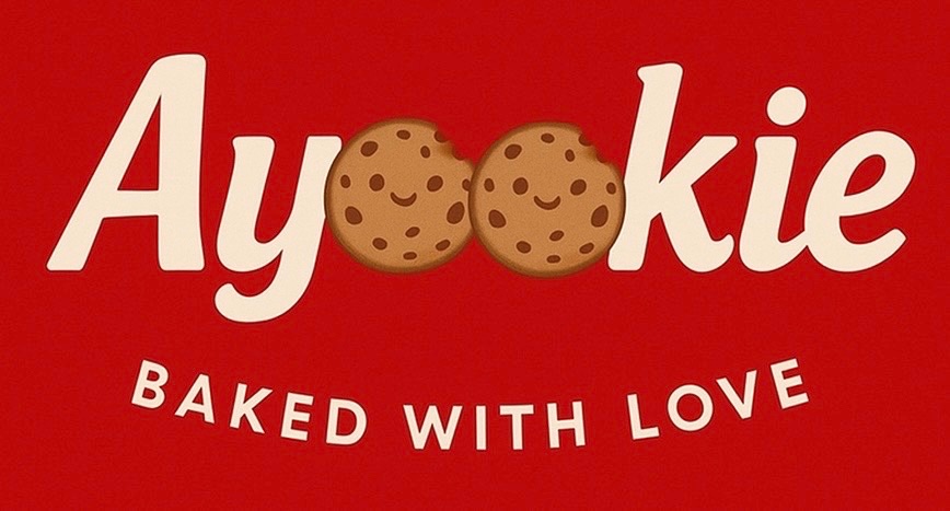 Ayookie