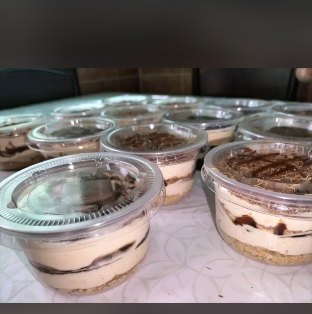 Hala  khachkhache